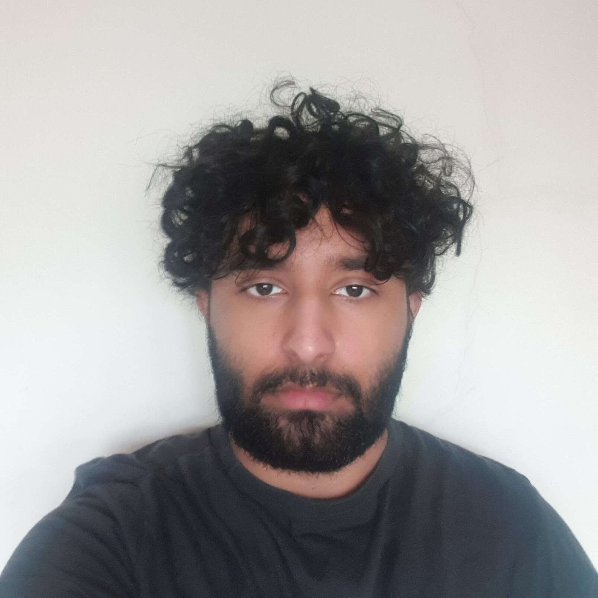 me!