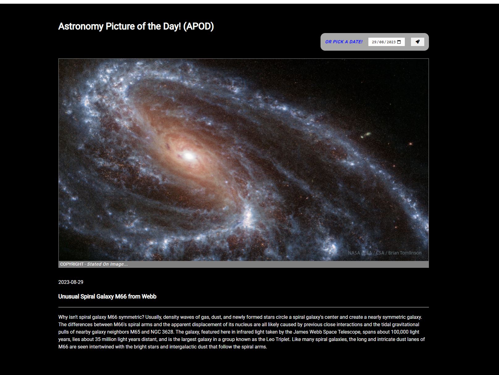 astrom img