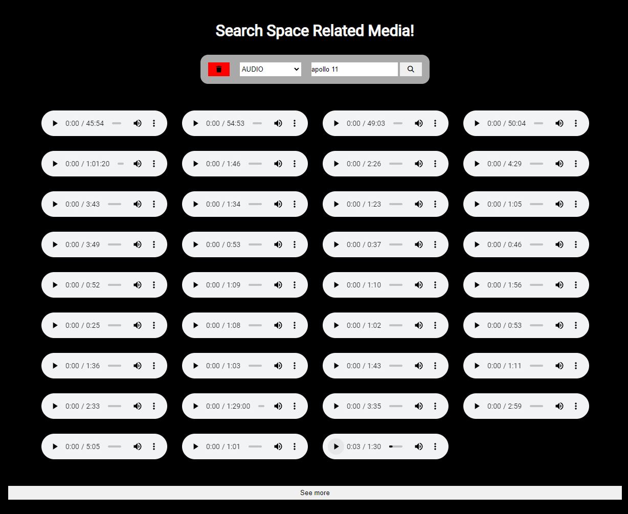 slider image 10