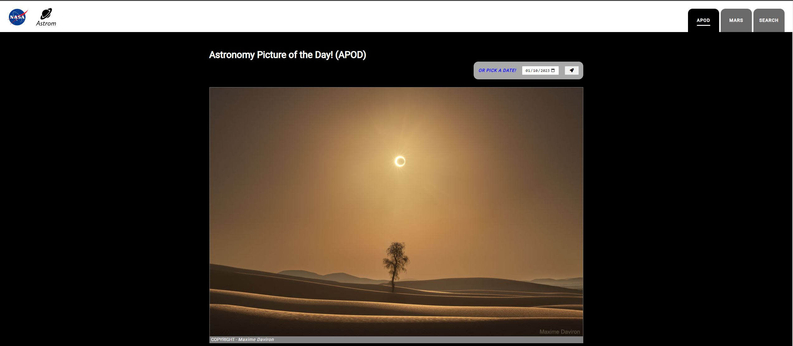 slider image 2