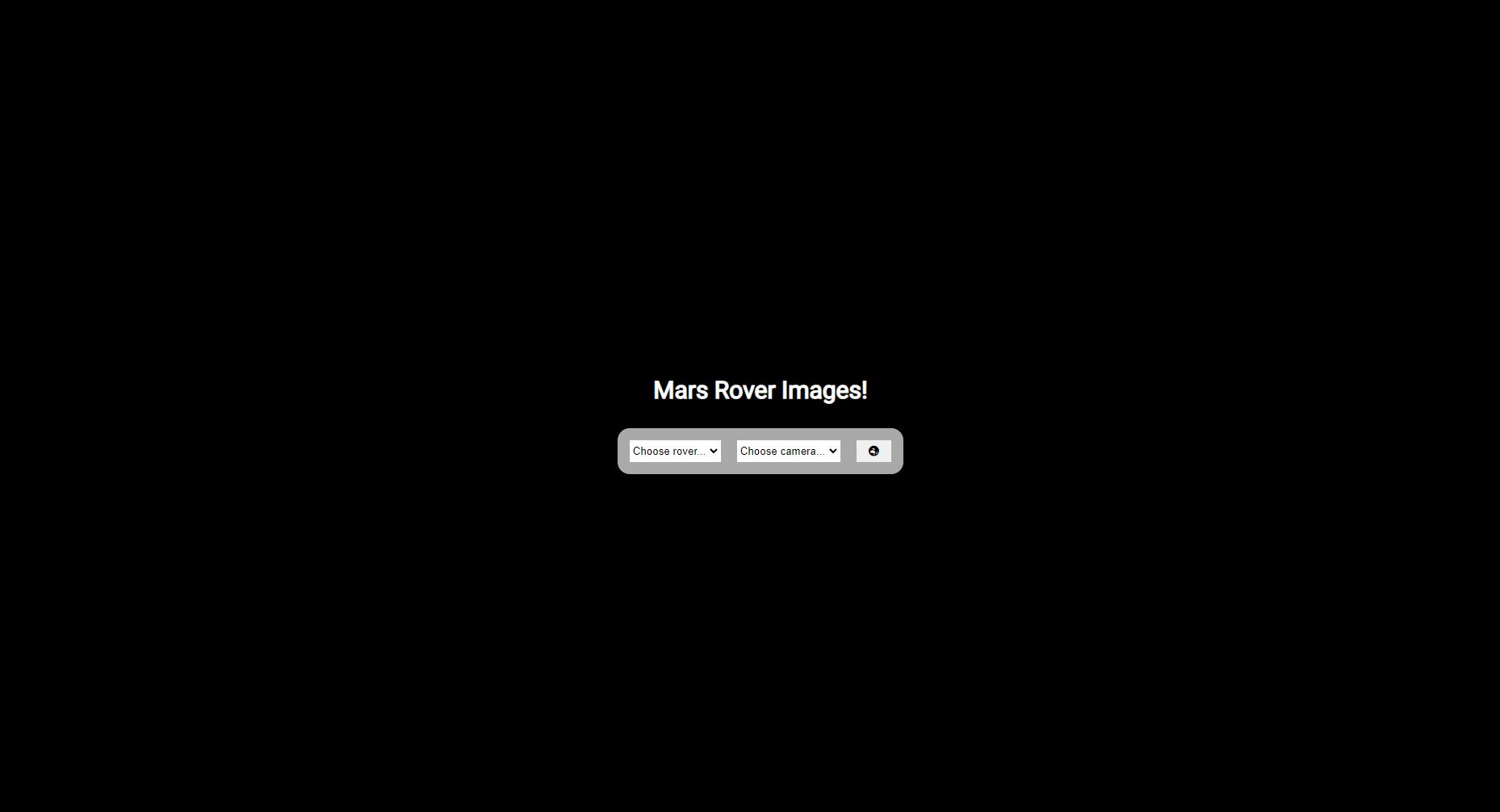 slider image 3