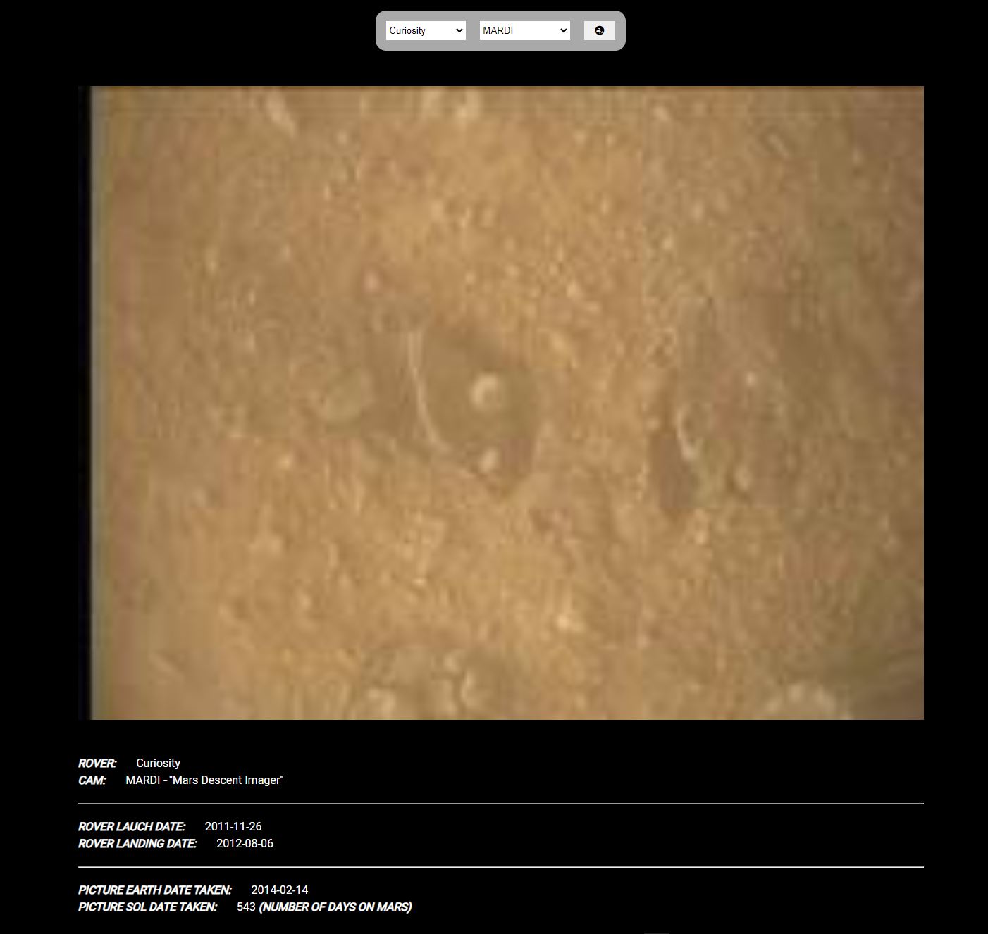 slider image 4