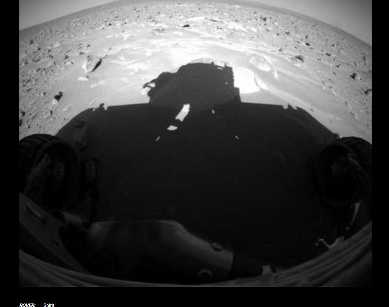 slider image 5