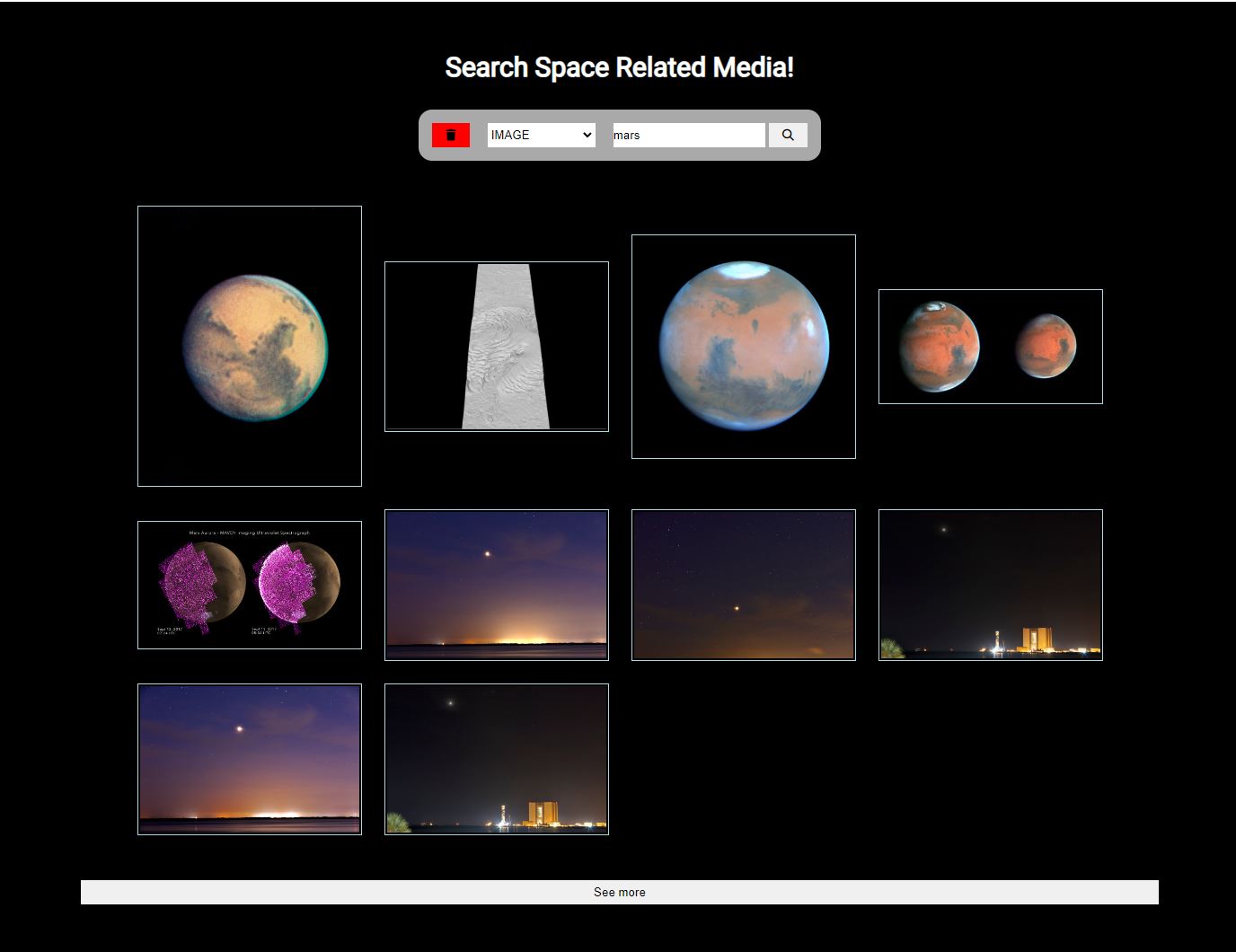 slider image 7
