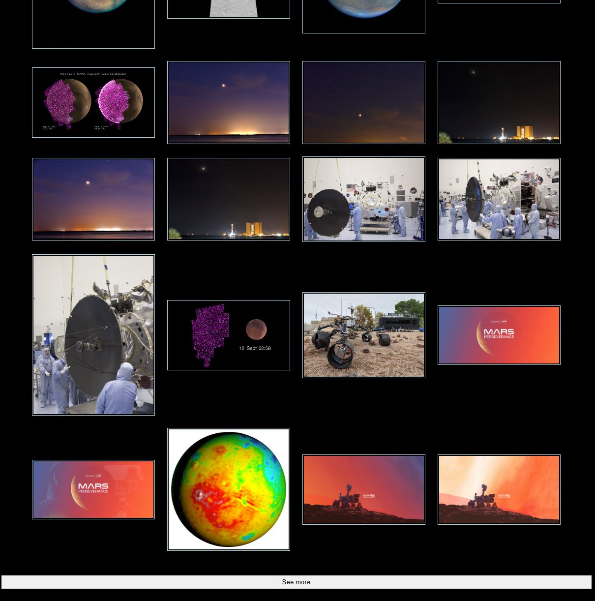 slider image 8