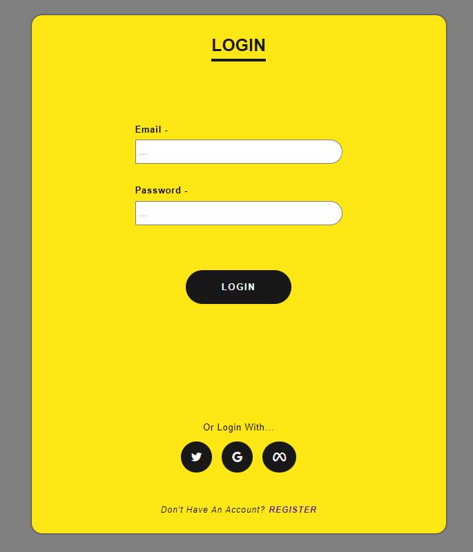 slider image 10