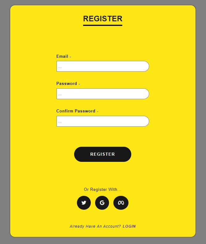 slider image 11