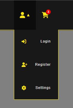 slider image 12