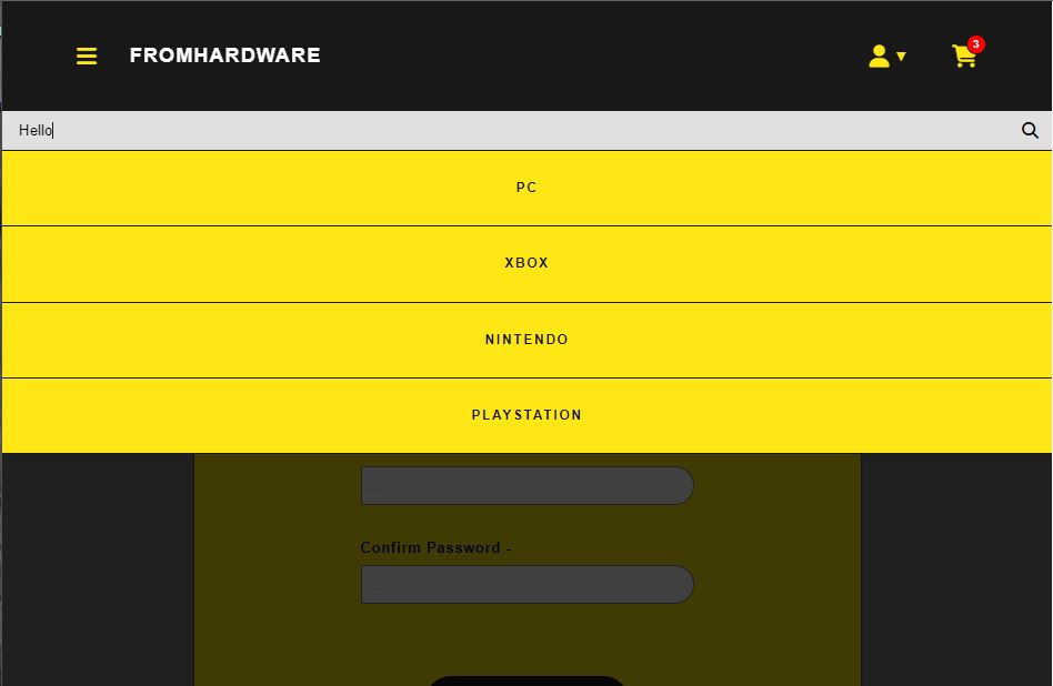 slider image 13