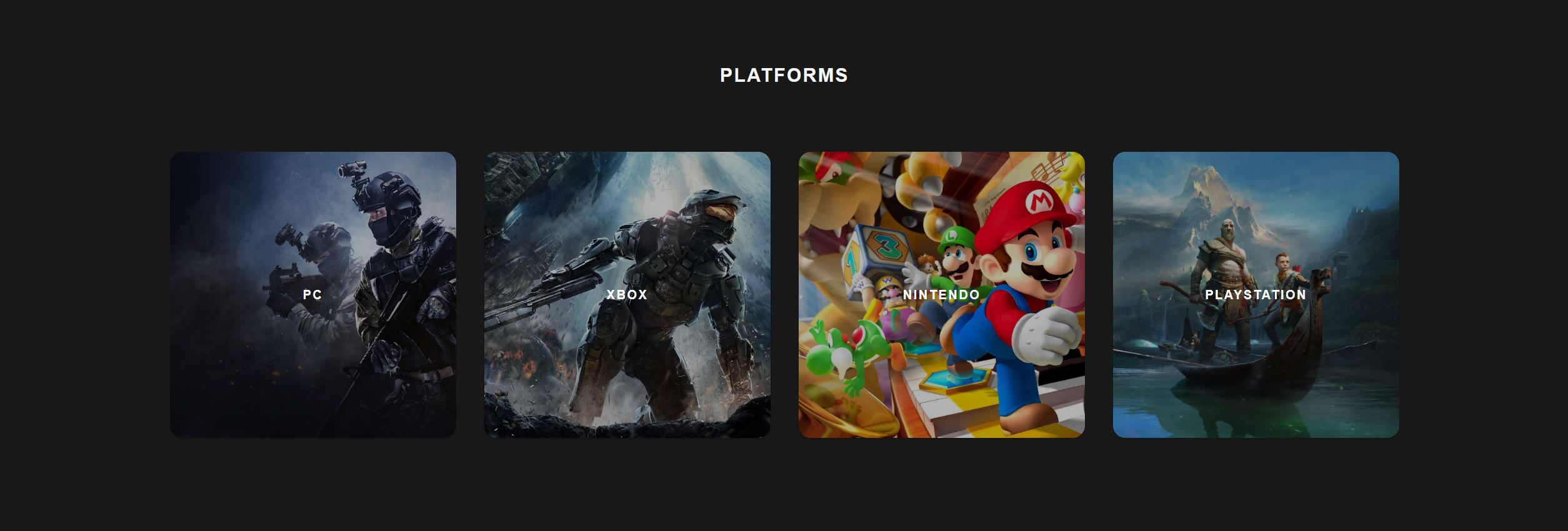 slider image 2