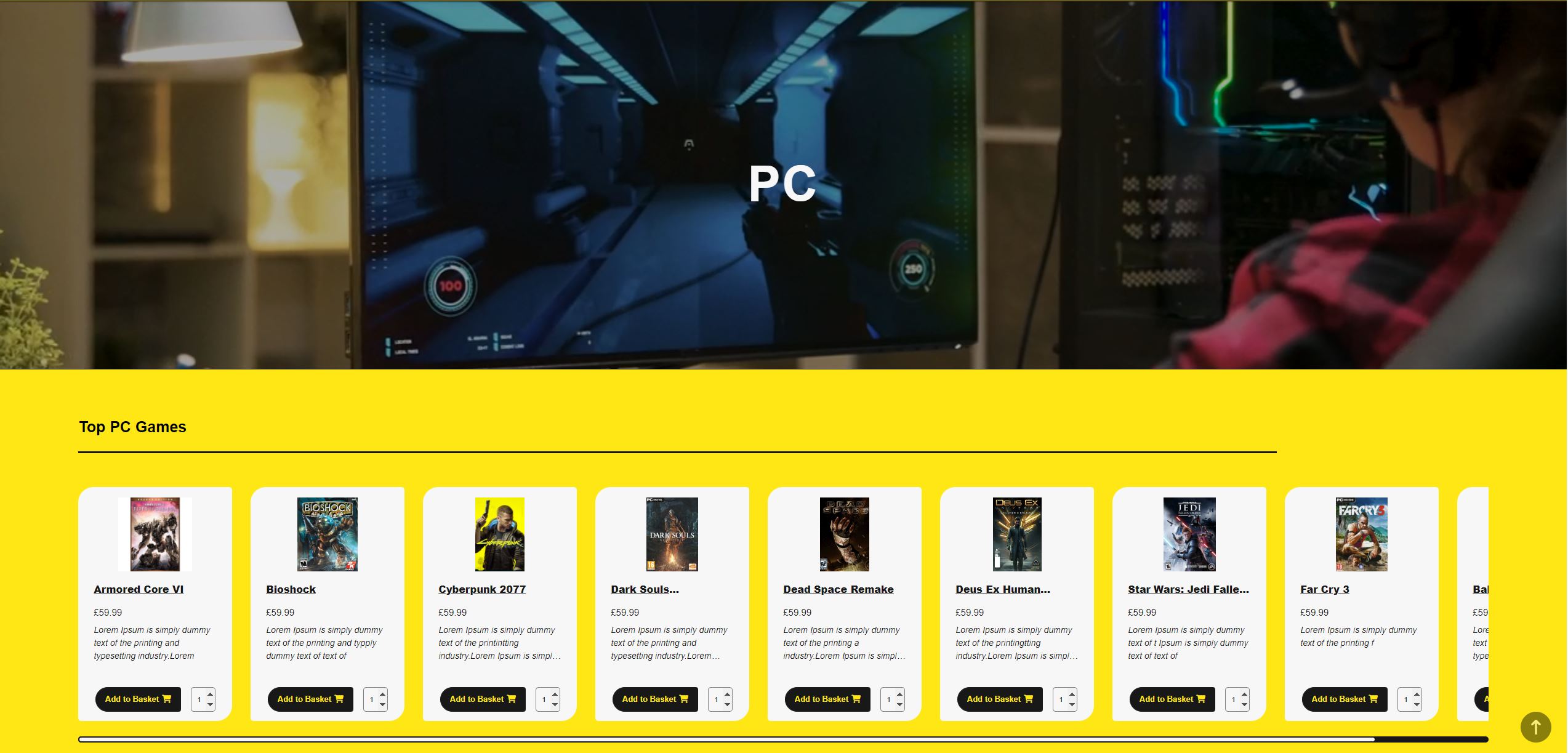 slider image 5