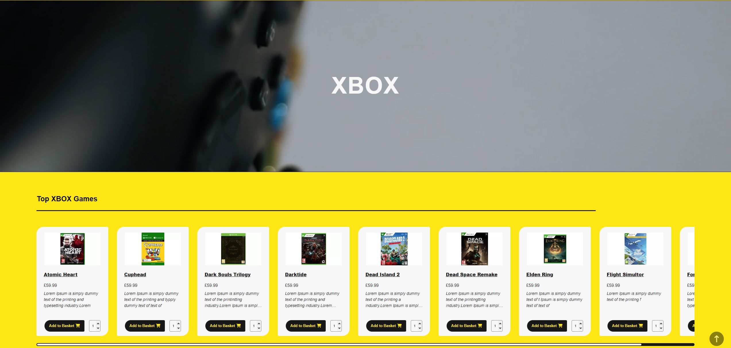 slider image 6