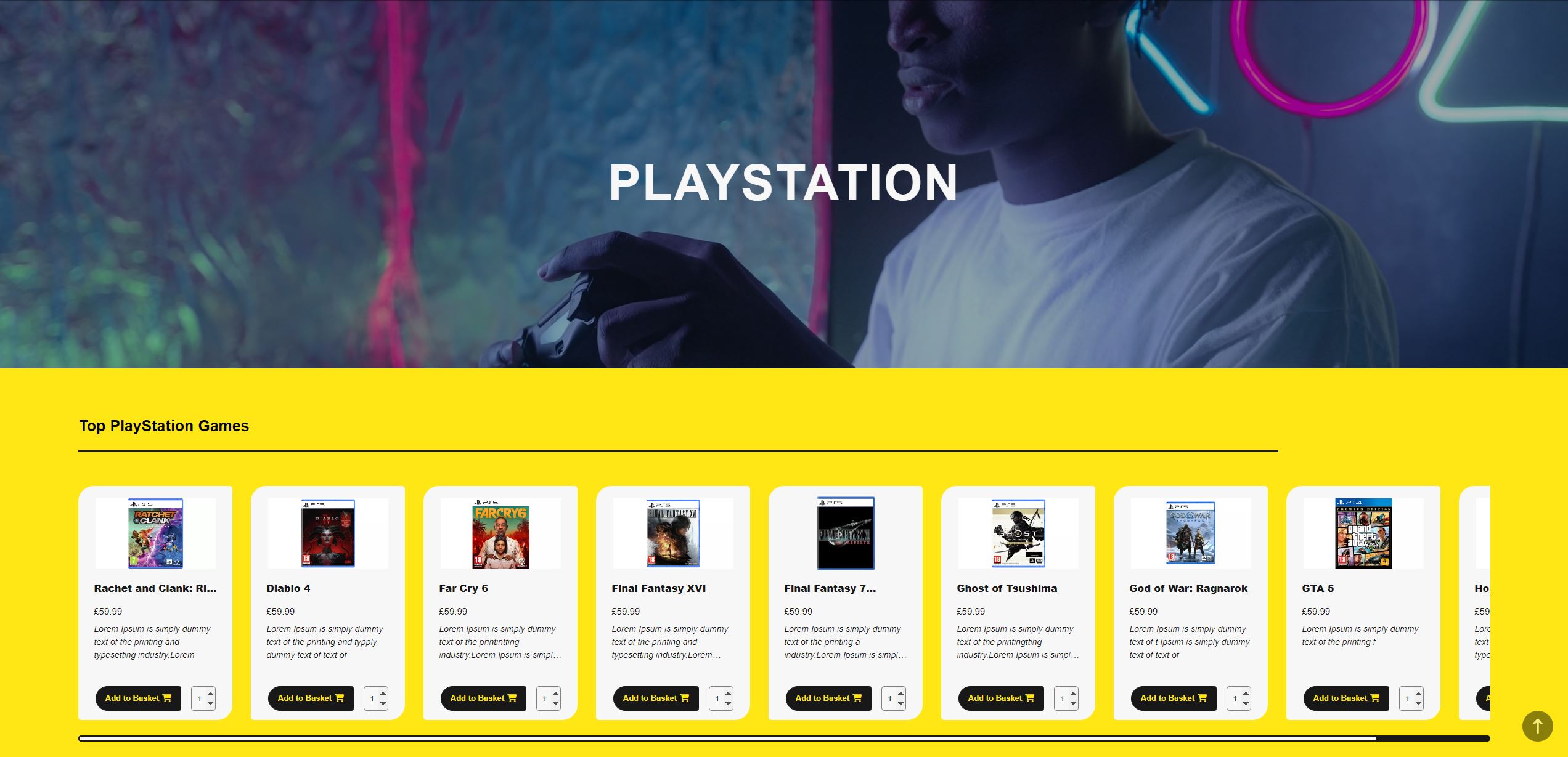 slider image 7