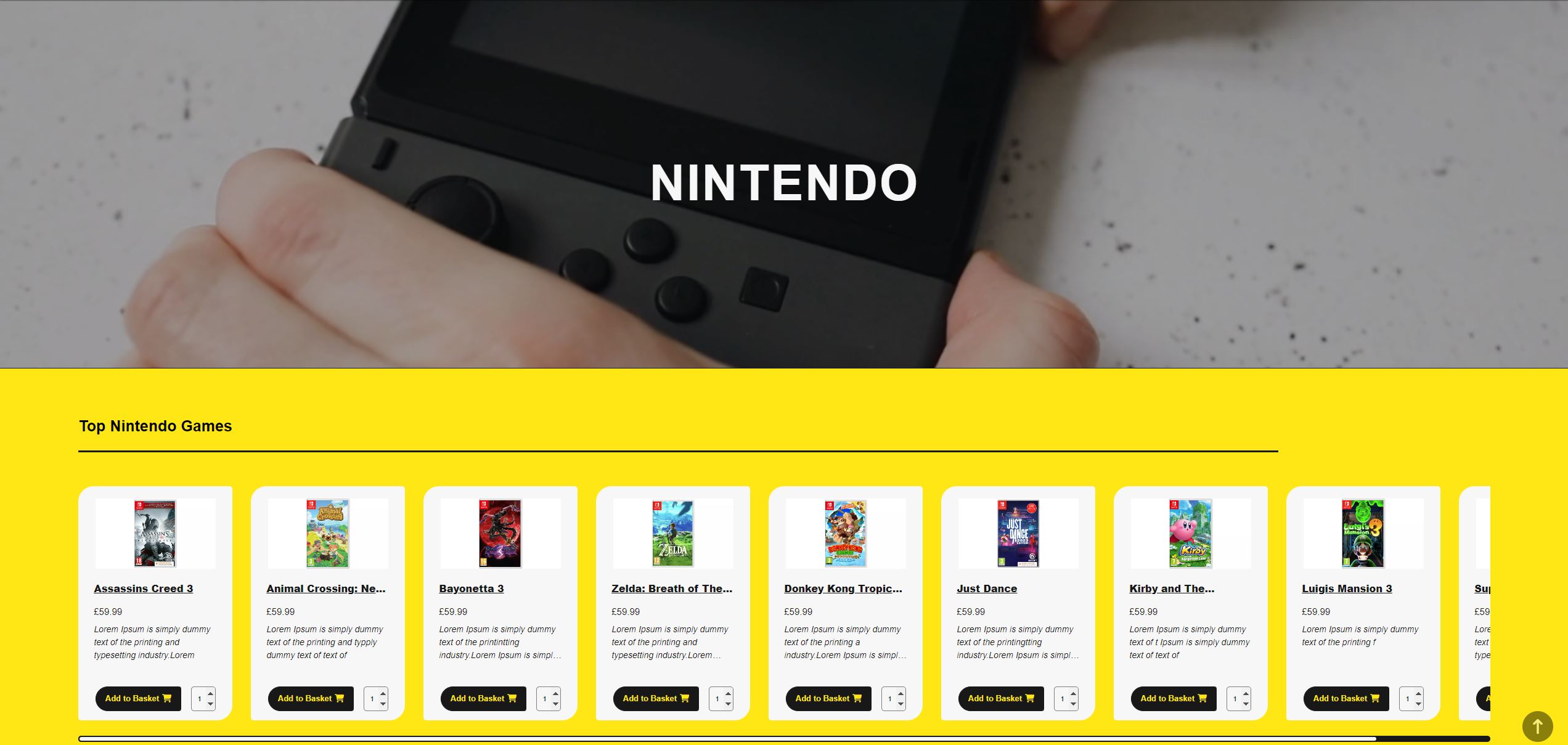slider image 8
