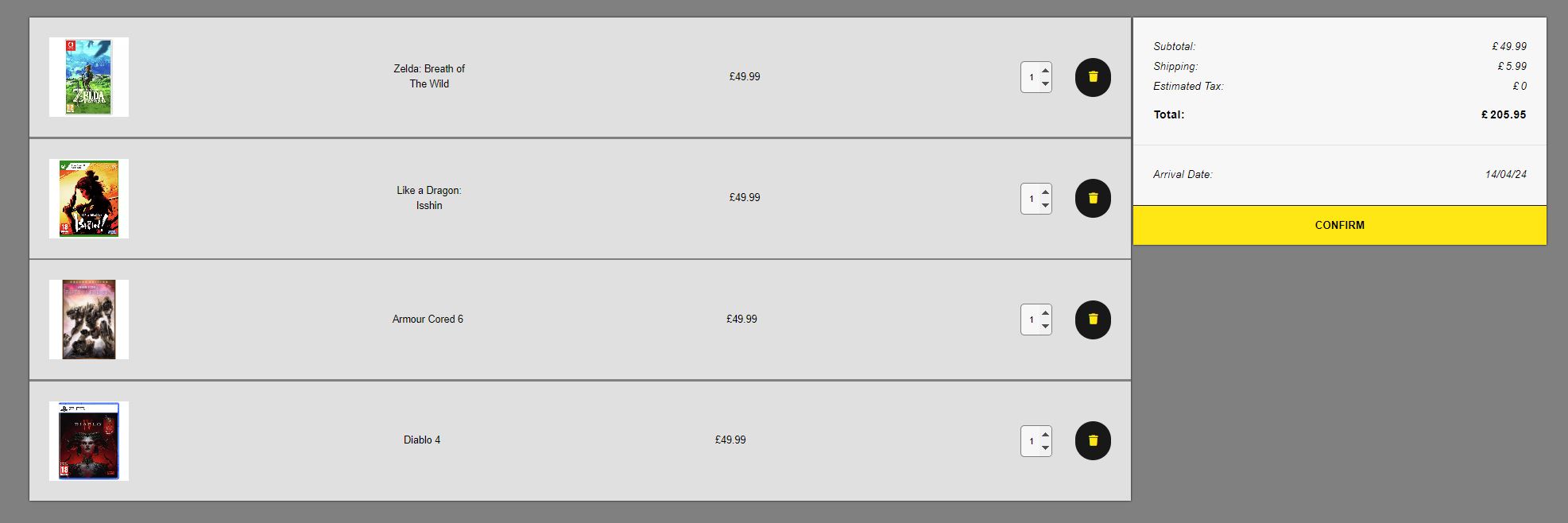 slider image 9