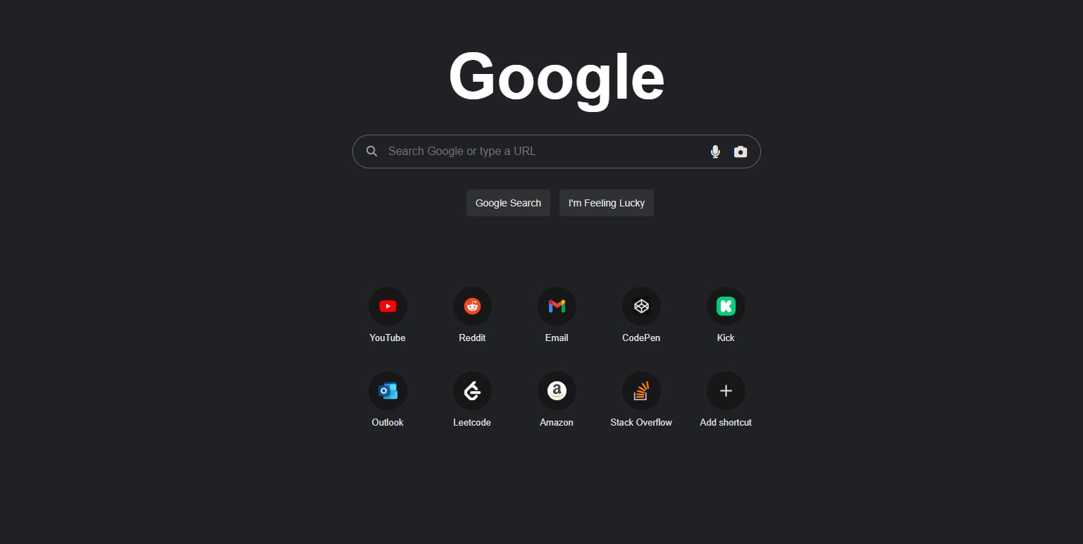 google clone img