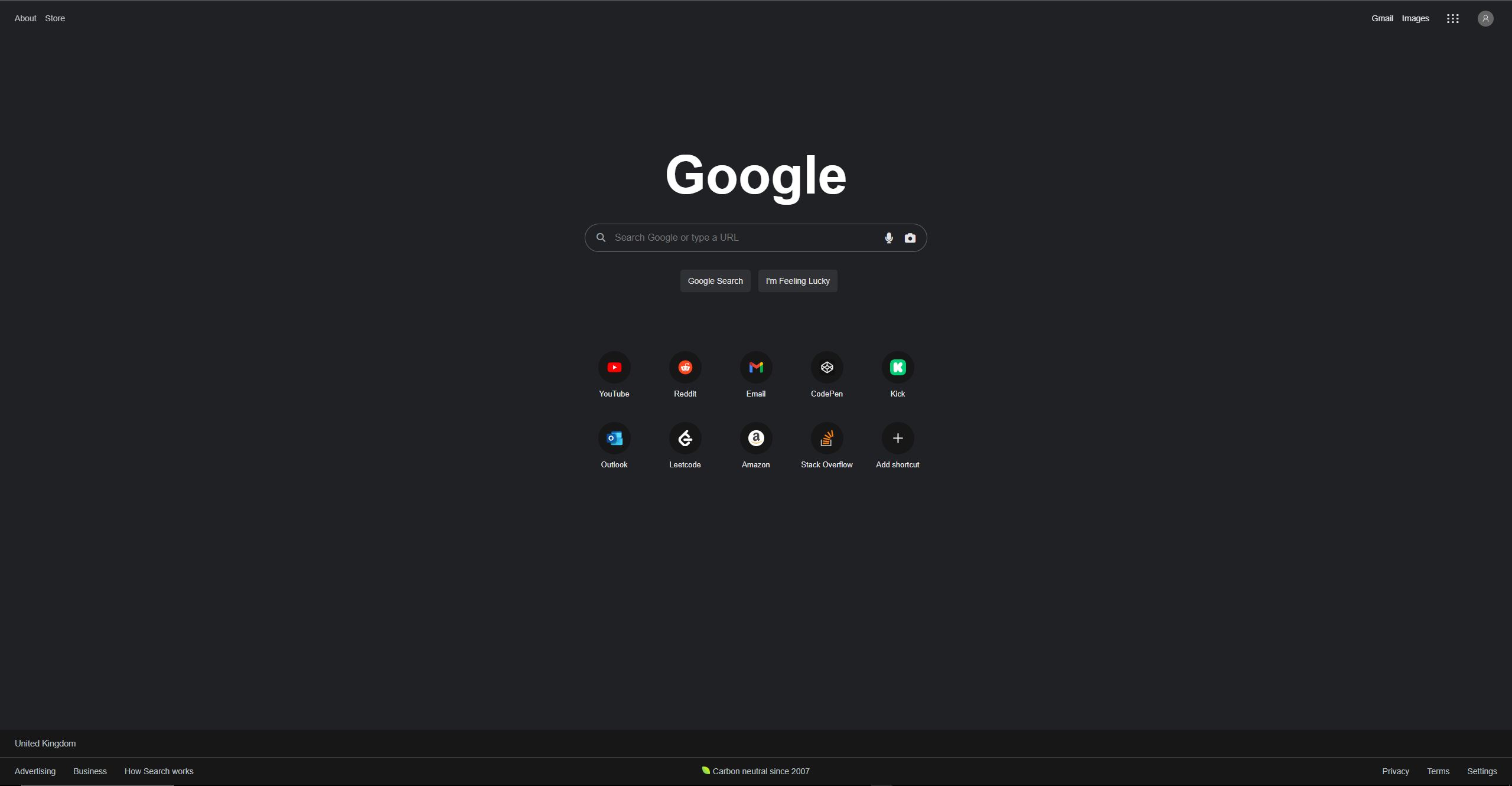 slider image 10