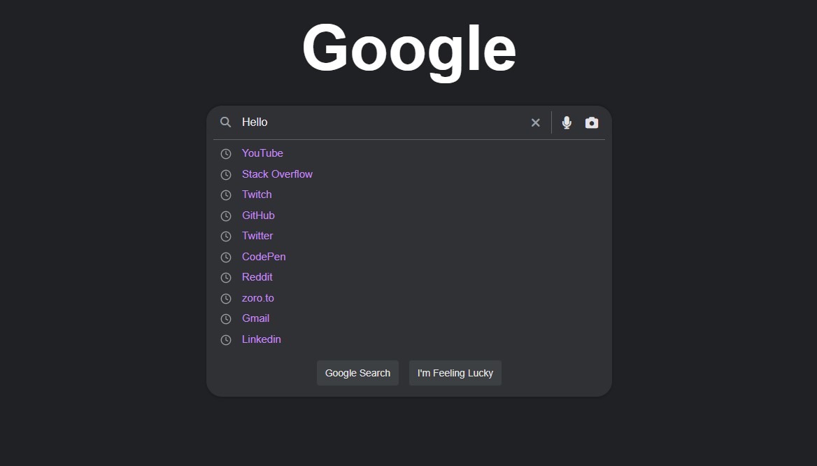 slider image 2