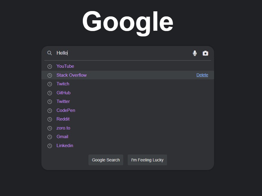 slider image 3