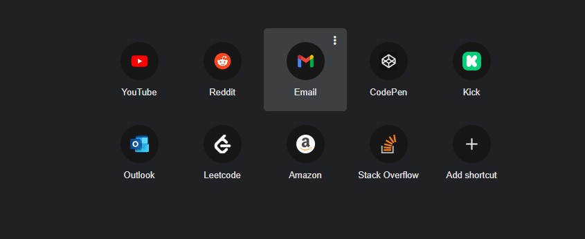 slider image 4