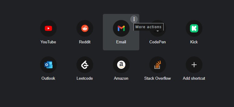 slider image 5