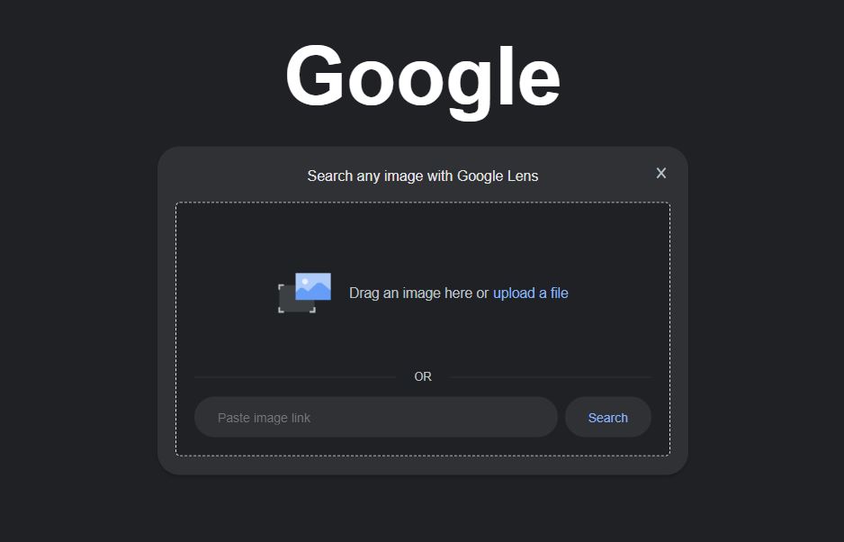 slider image 7