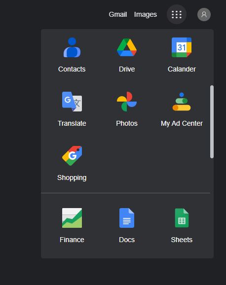 slider image 8