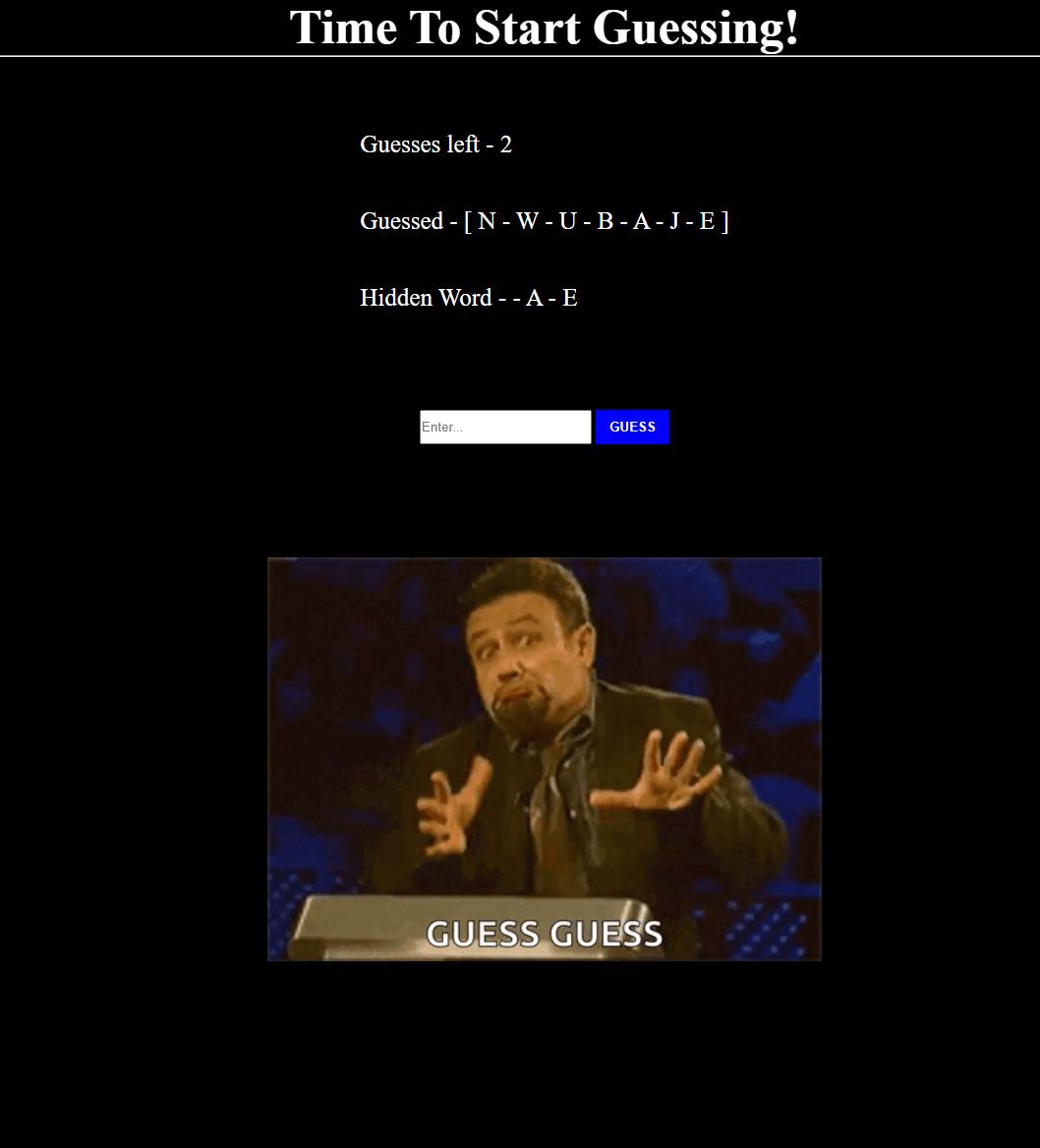 slider image 3