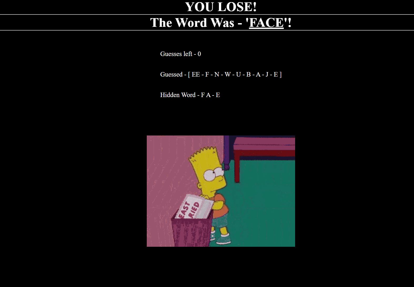 slider image 4
