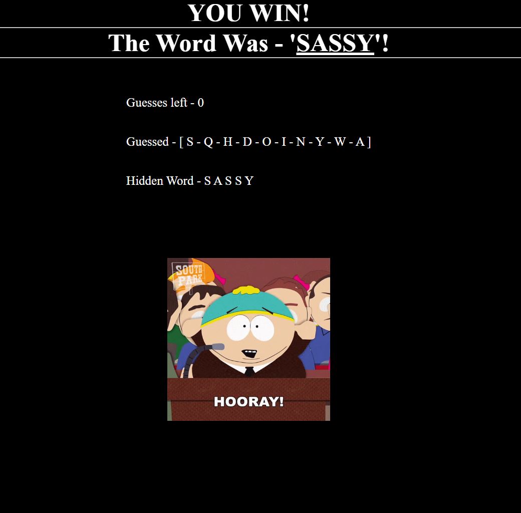 slider image 5