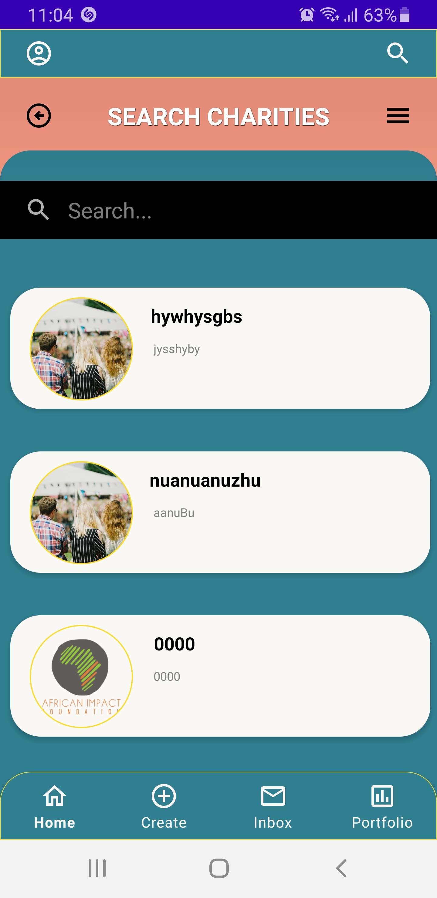 slider image 10
