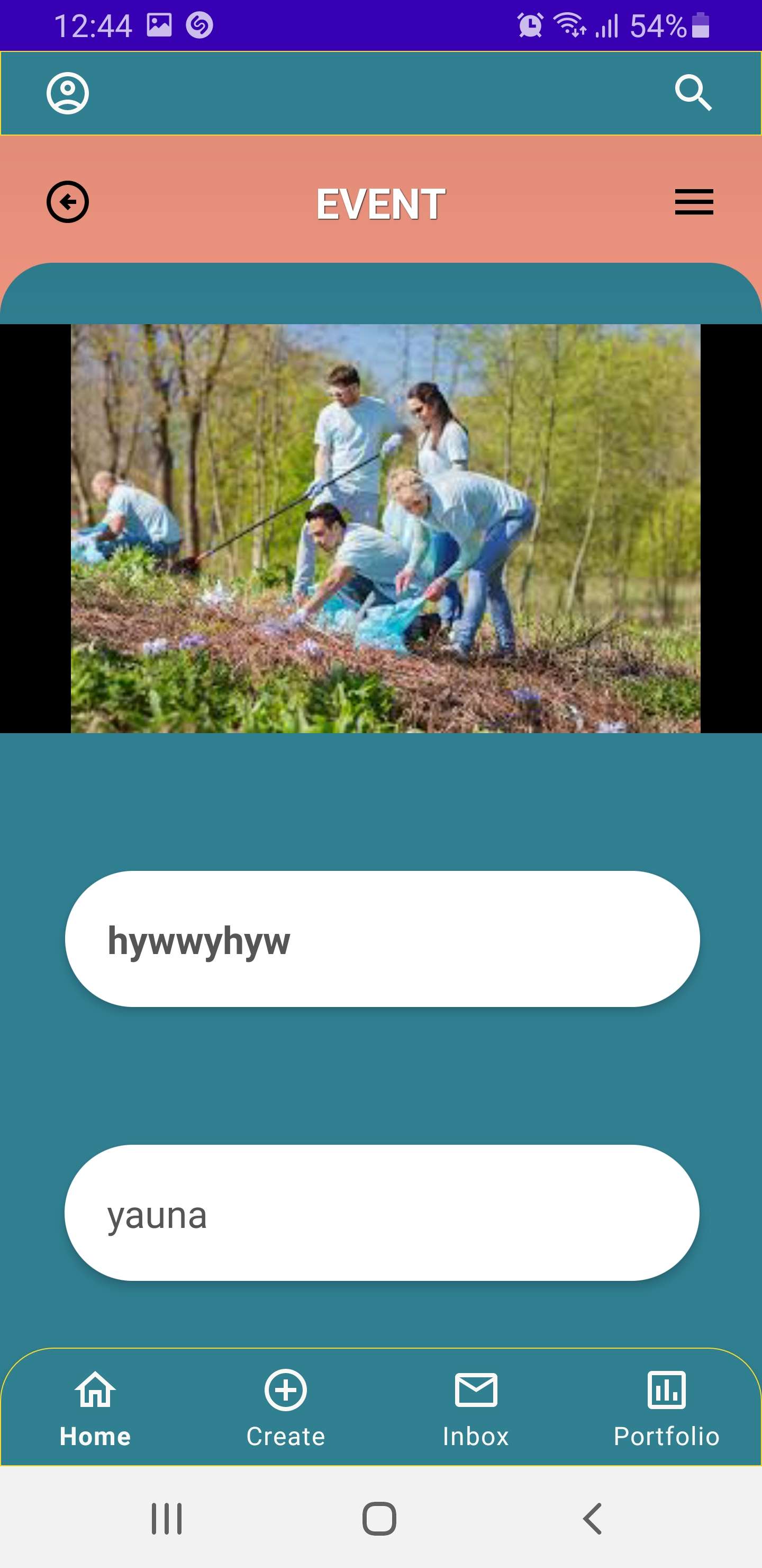 slider image 11