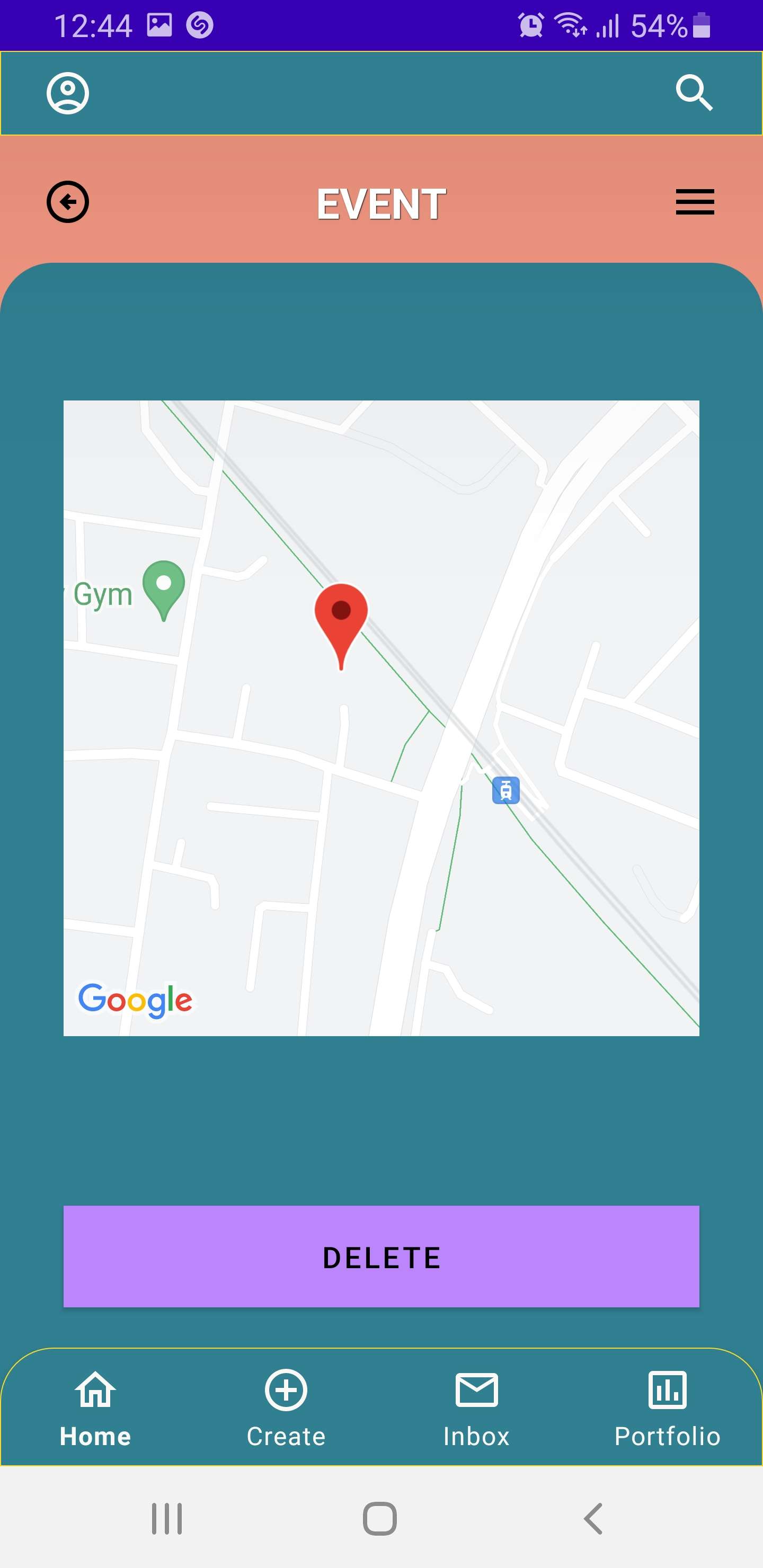 slider image 12