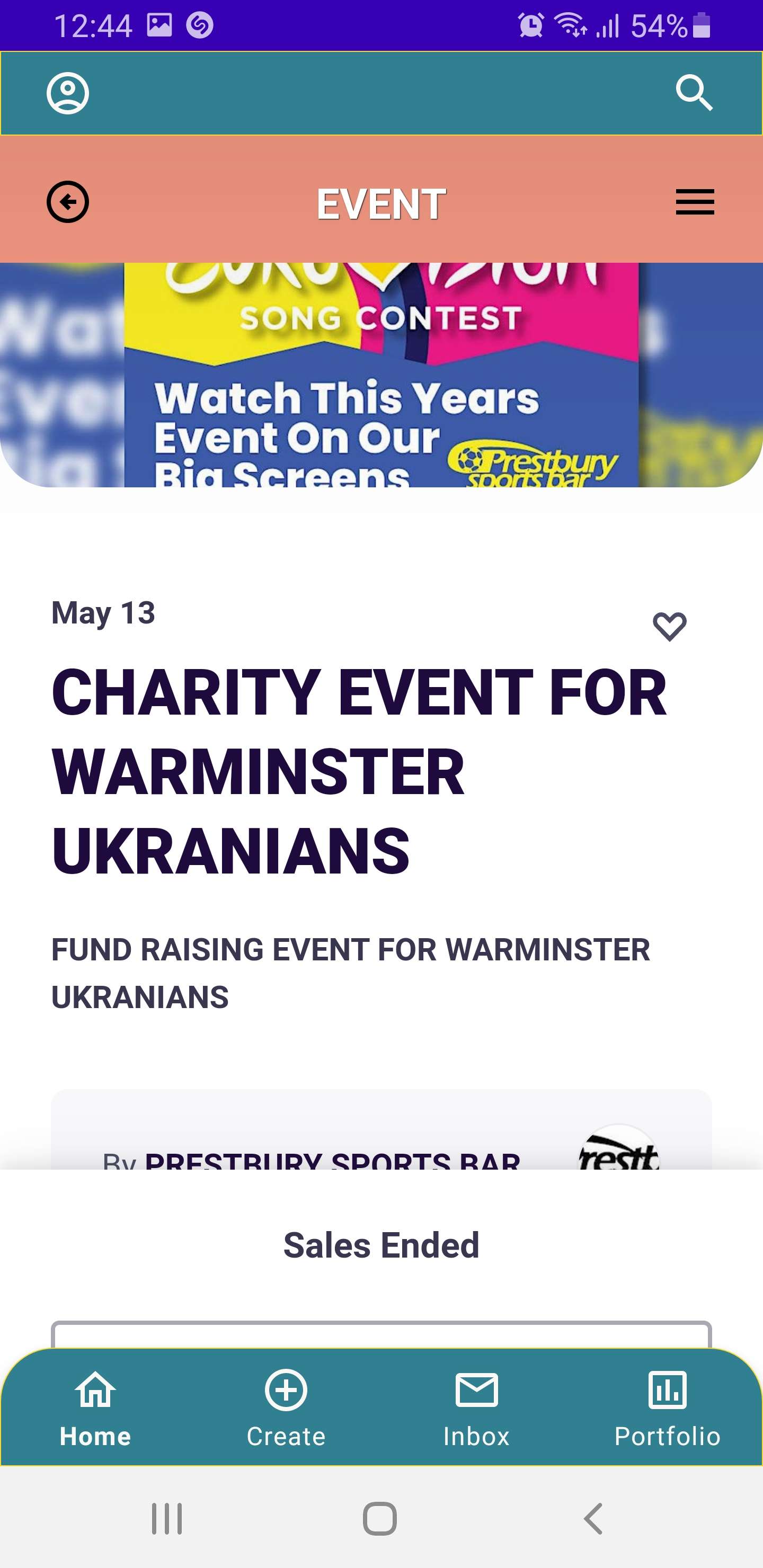 slider image 13