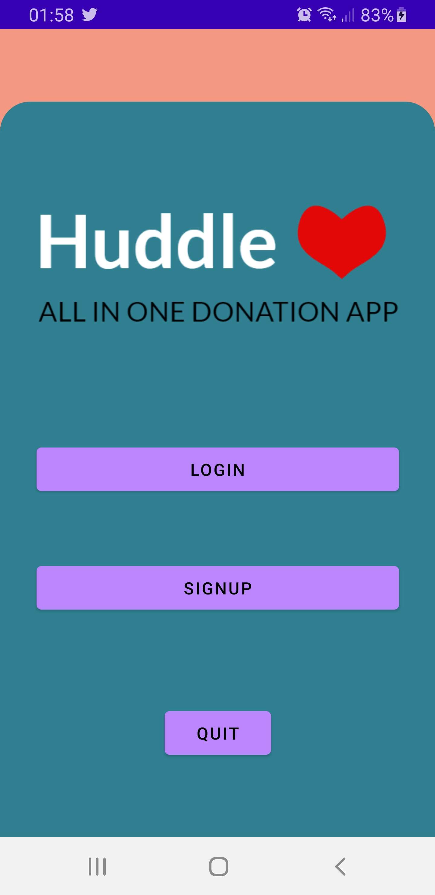 slider image 2