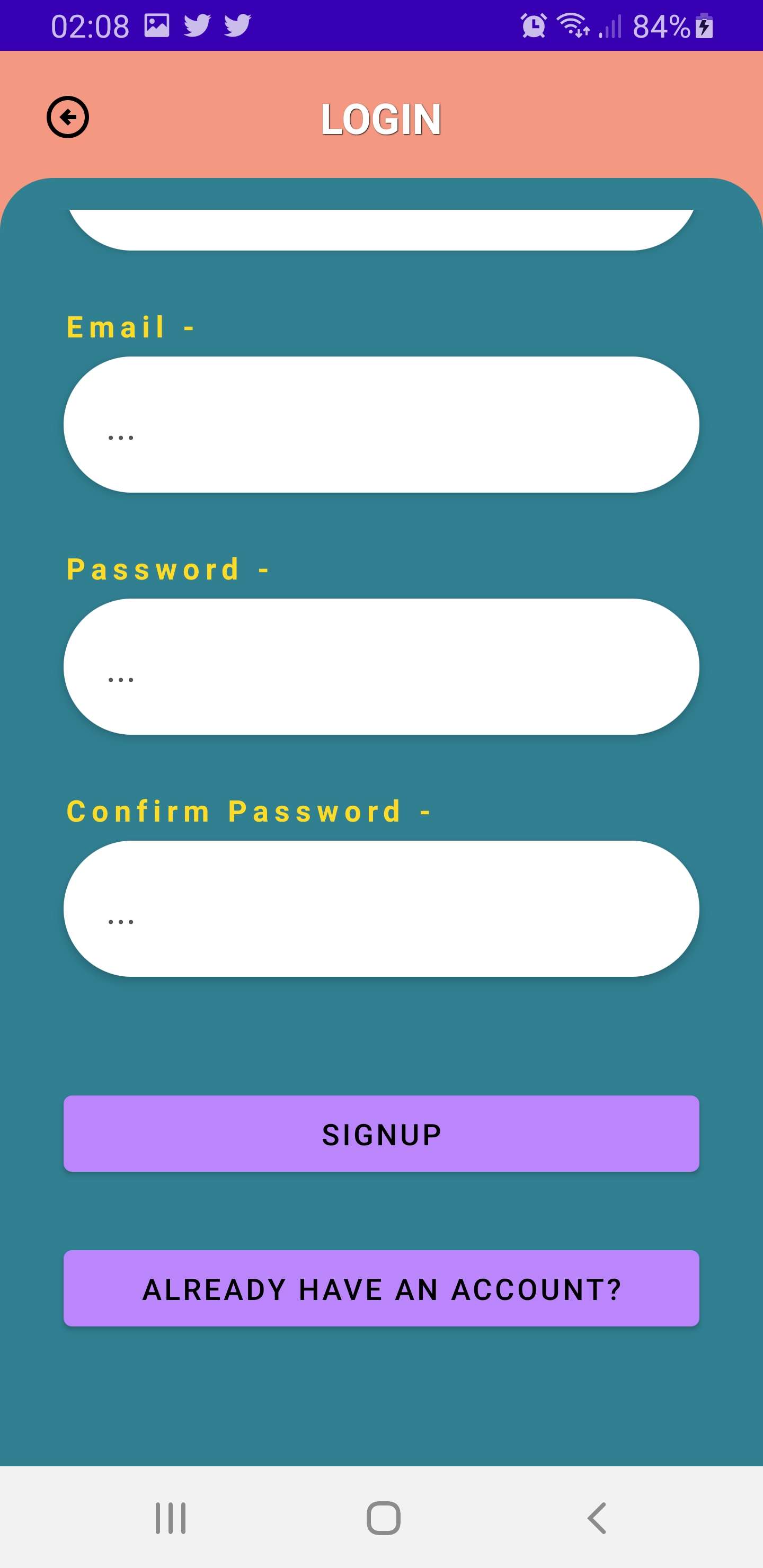 slider image 3