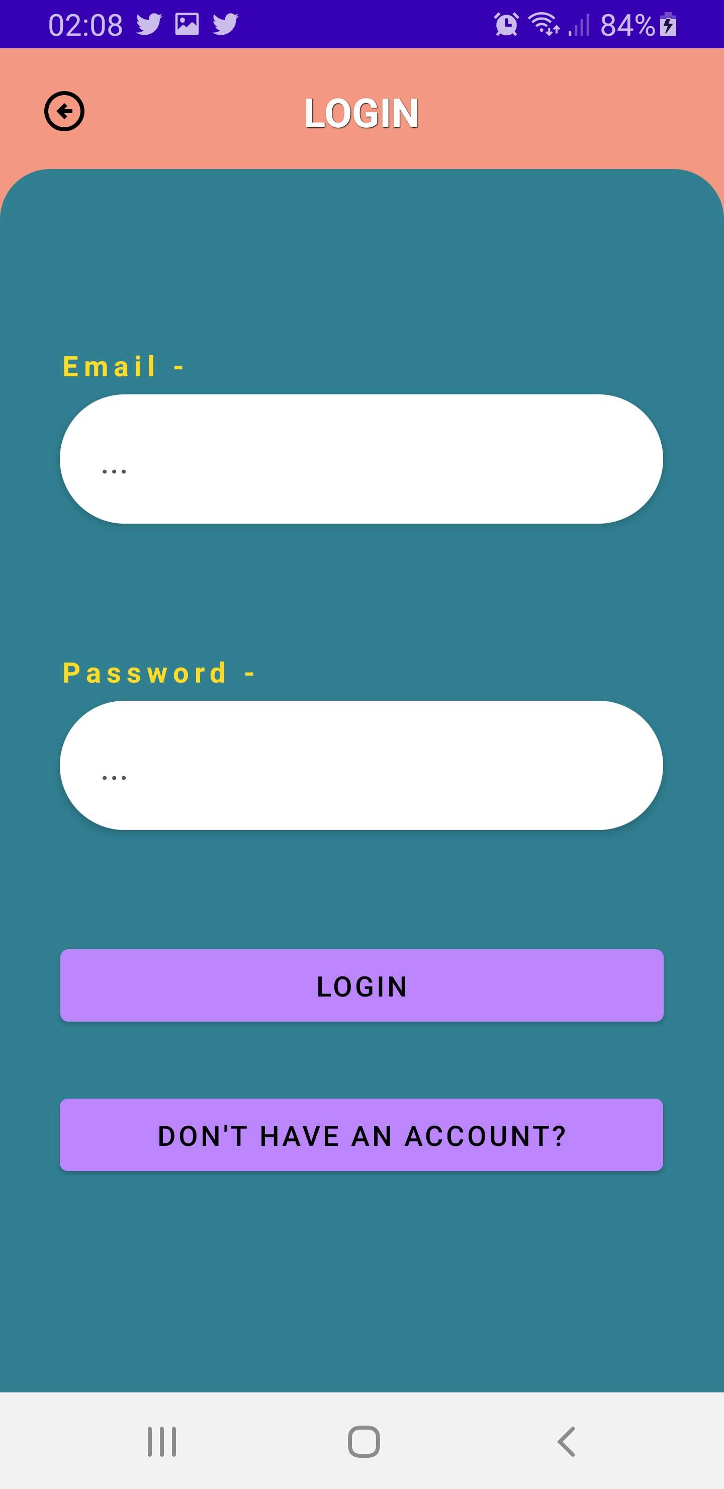 slider image 4