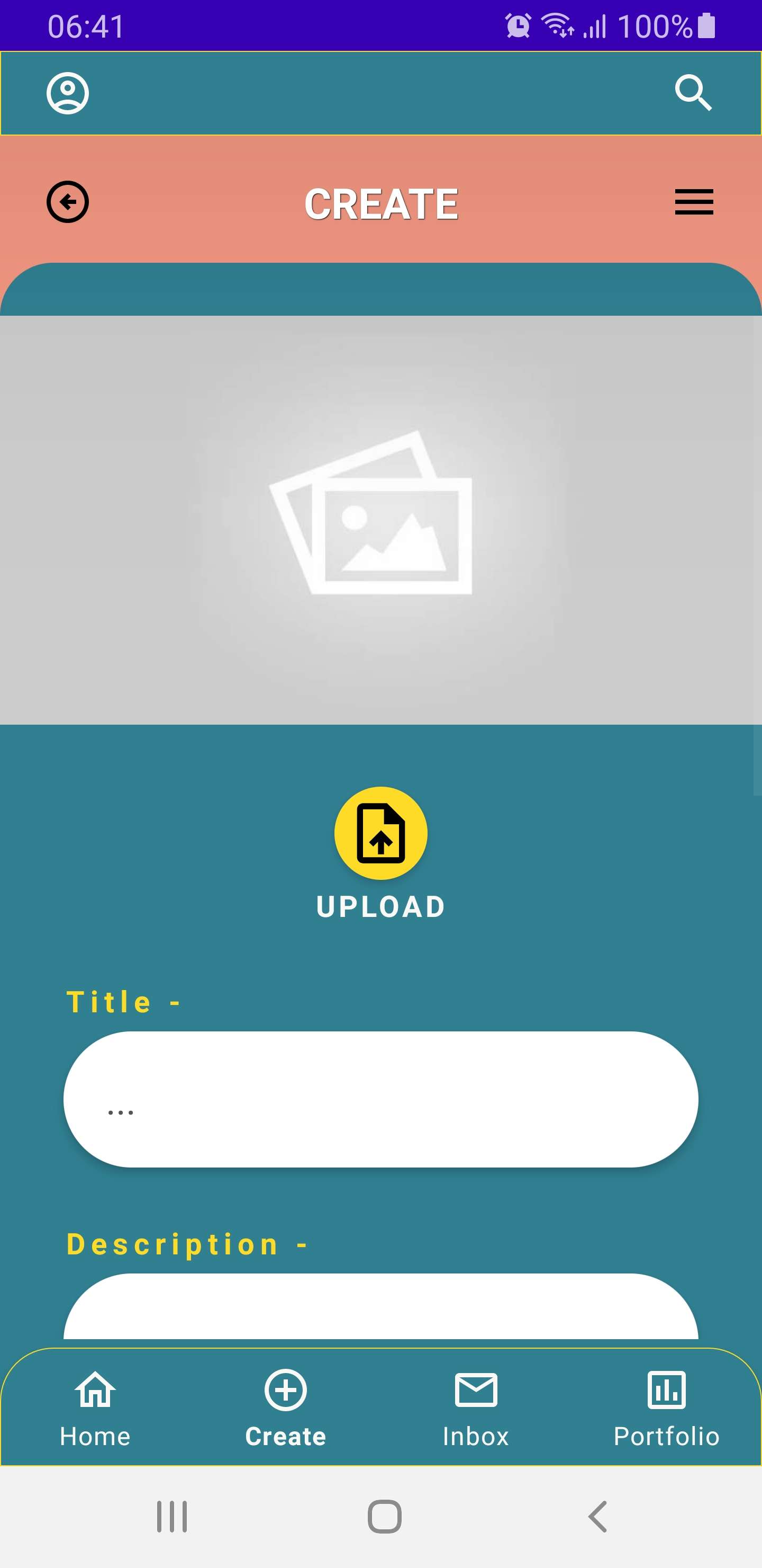 slider image 6