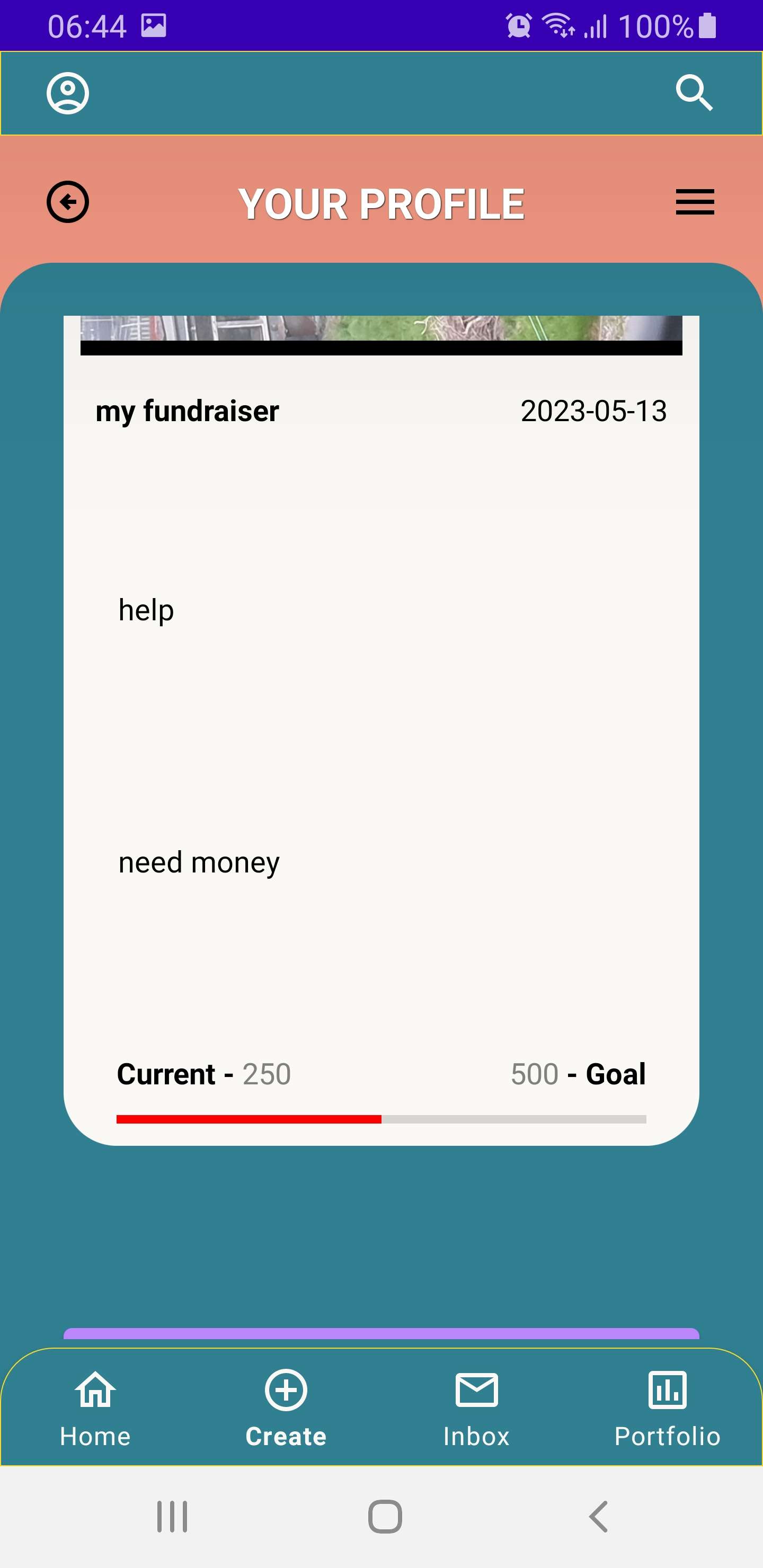 slider image 7