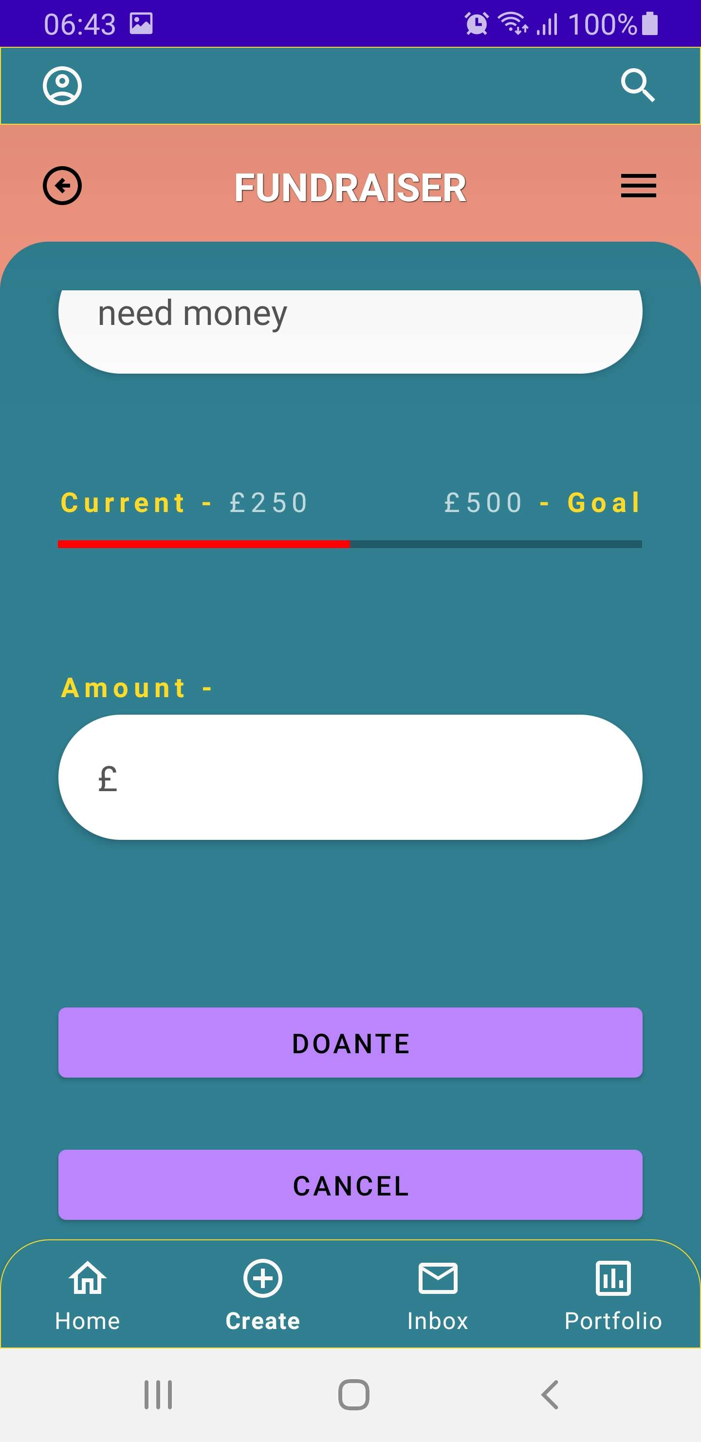 slider image 8