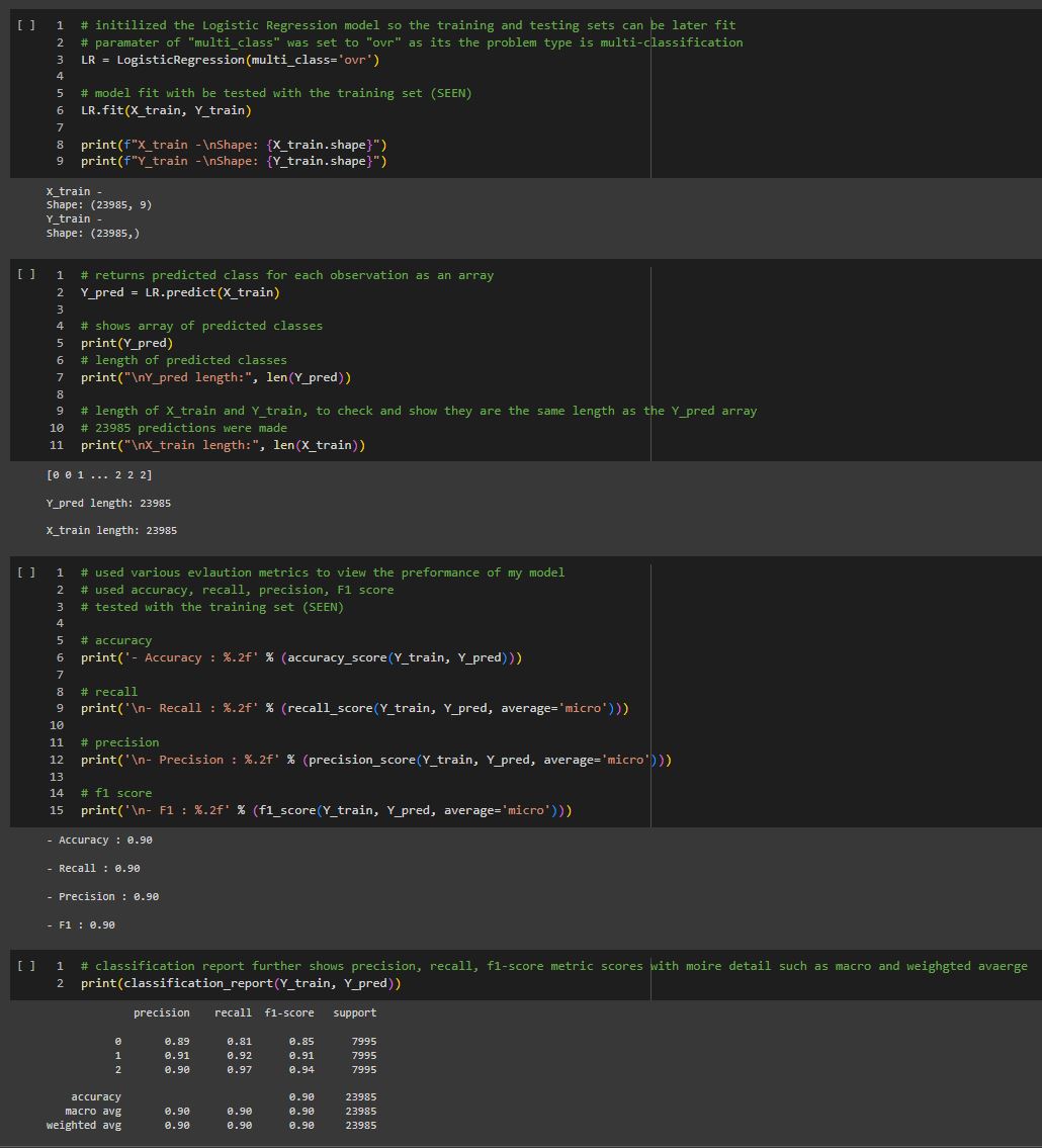 slider image 5
