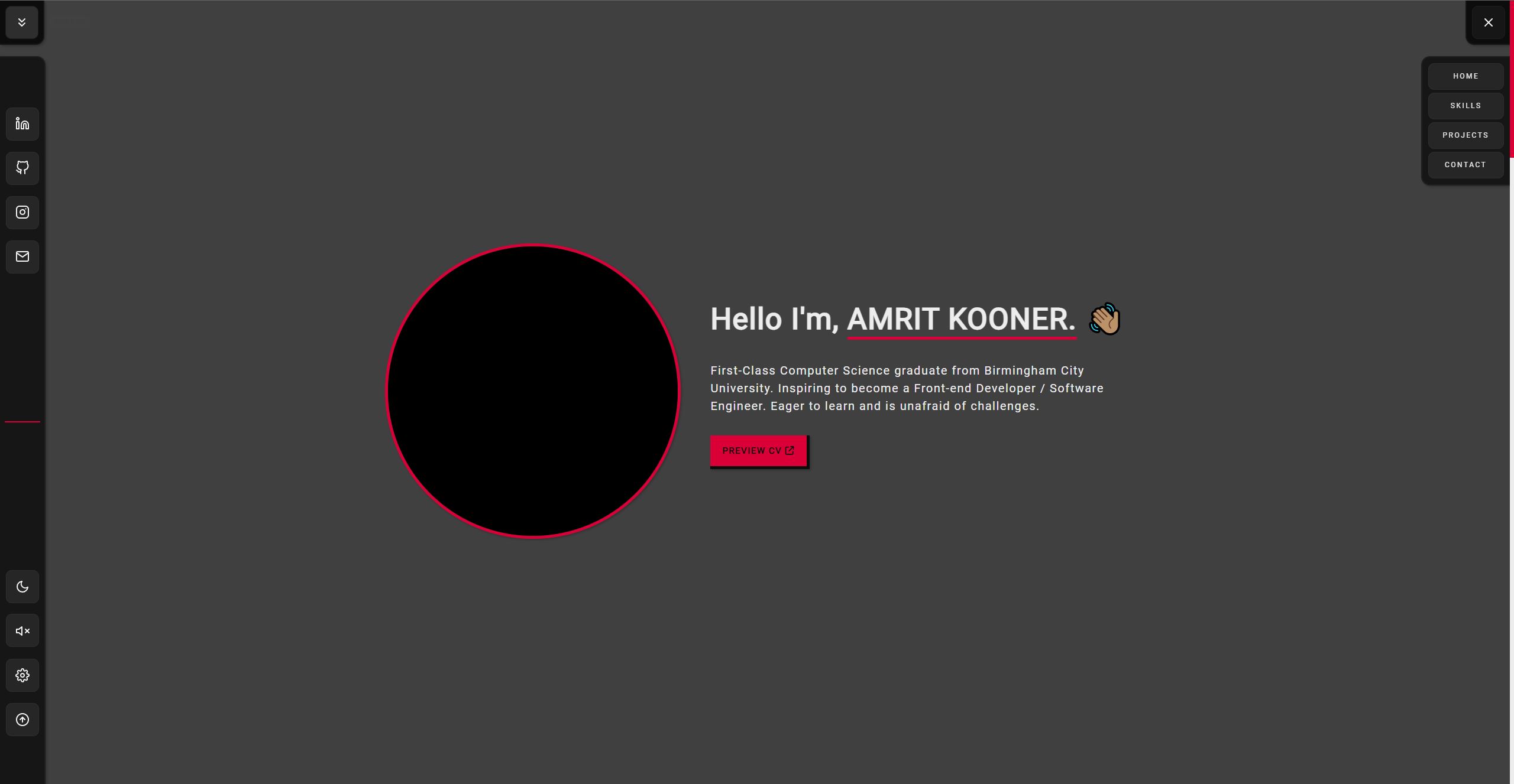 portfolio img