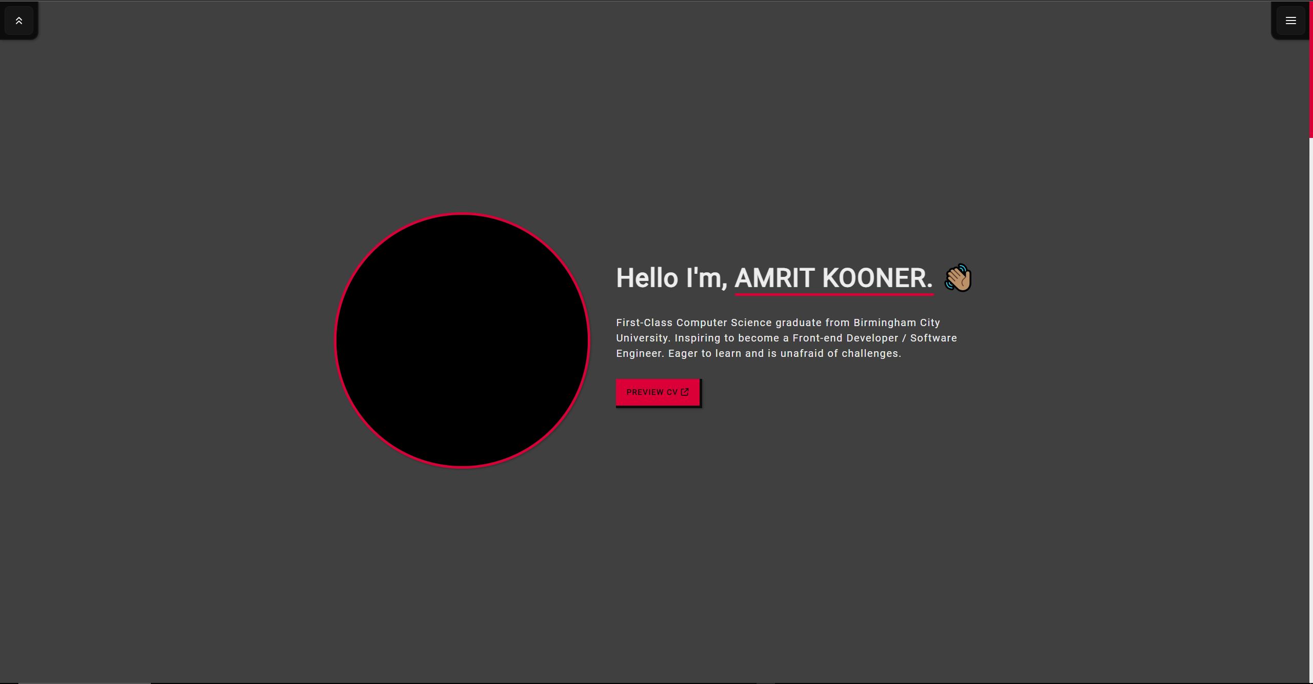 slider image 2