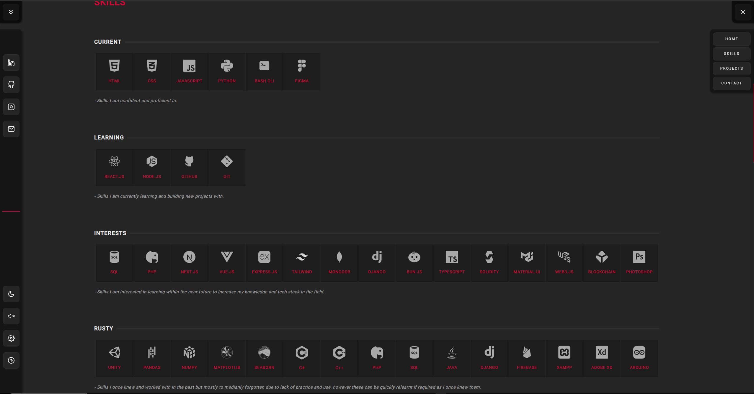 slider image 3
