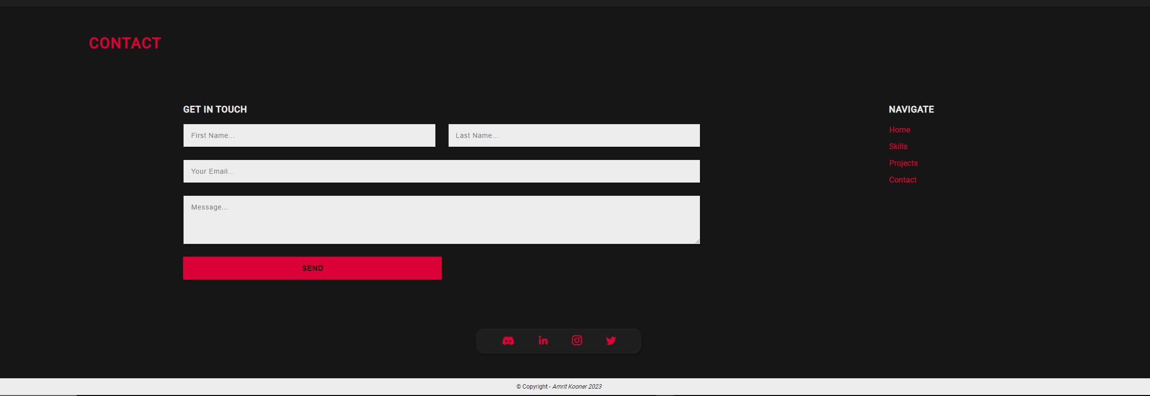 slider image 6