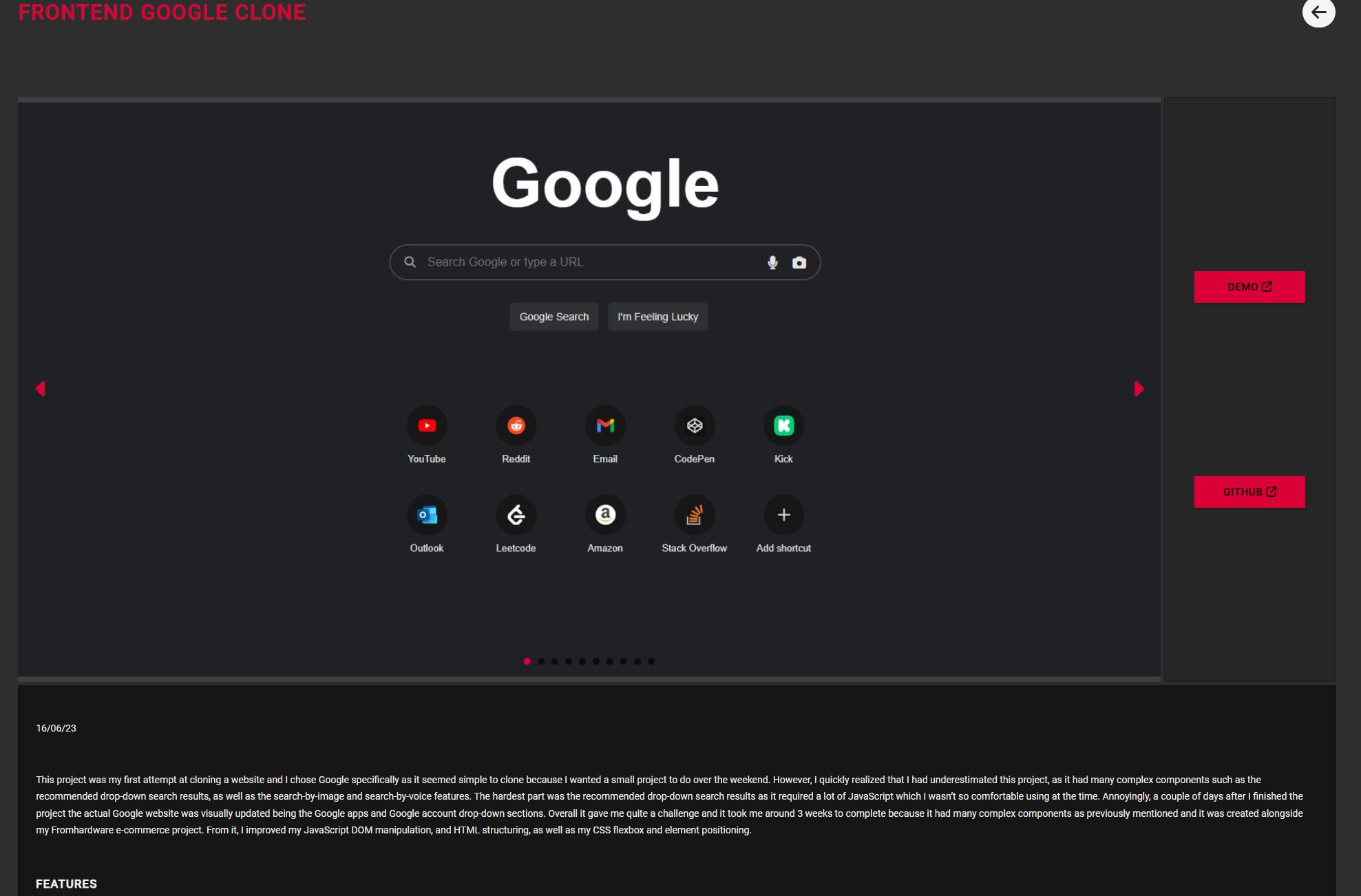 slider image 7