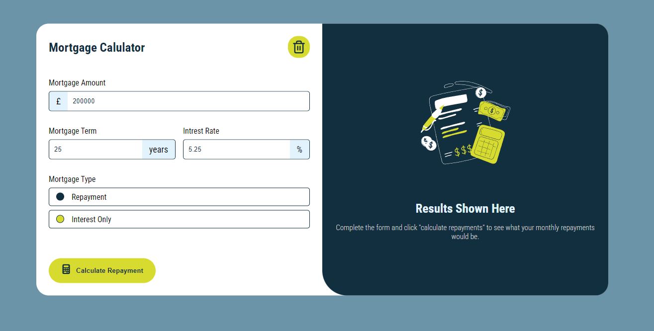 slider image 2