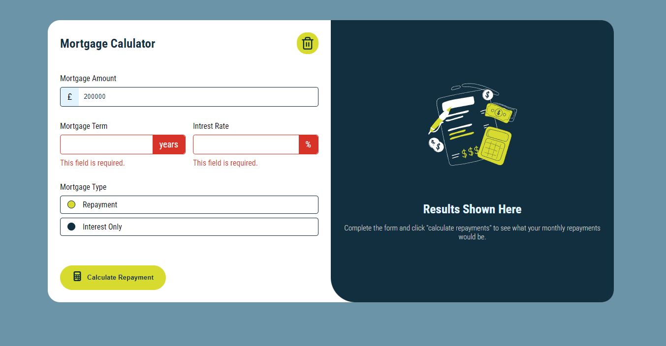slider image 5