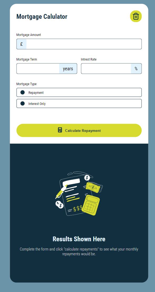 slider image 7