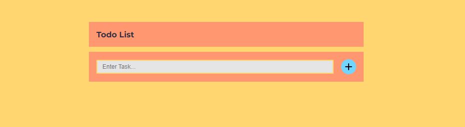slider image 1